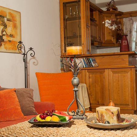 Ammos Apartments Alykanas  Cameră foto